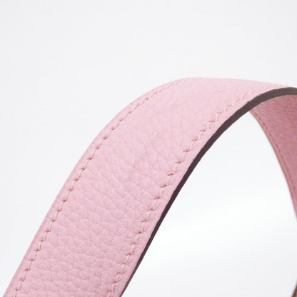 Hermes Picotin Lock PM Bag — view 4
