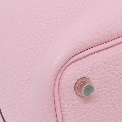 Hermes Picotin Lock PM Bag — view 2