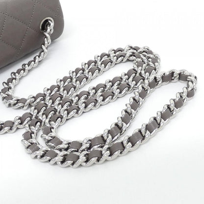 Chanel Chain Around Line Shoulder Bag — view 6
