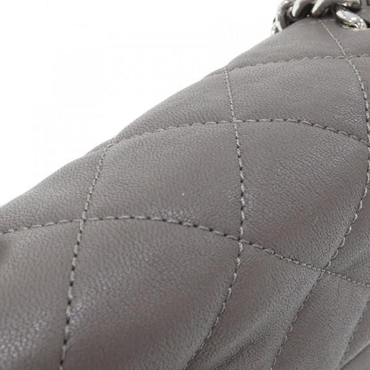 Chanel Chain Around Line Shoulder Bag — view 4