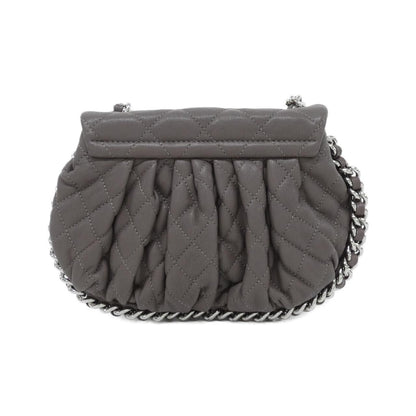 Chanel Chain Around Line Shoulder Bag — view 2