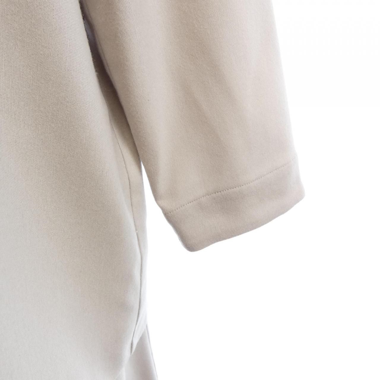 Max Mara S 'S Set — view 7