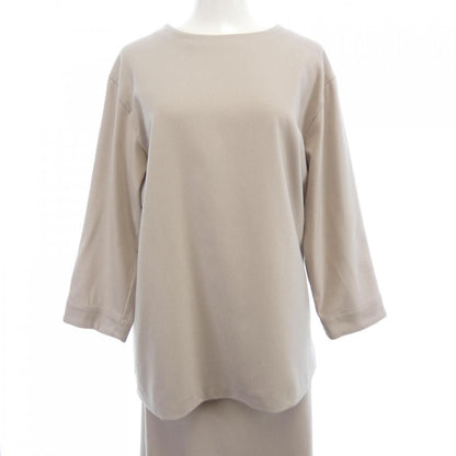 Max Mara S 'S Set