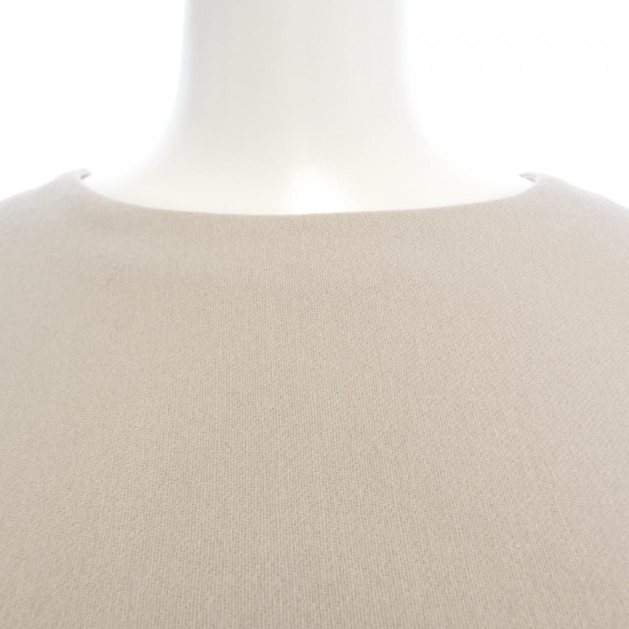 Max Mara S 'S Set — view 6