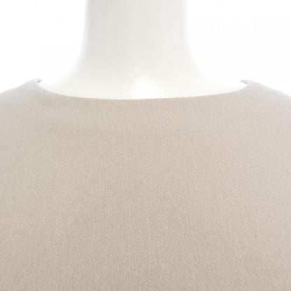 Max Mara S 'S Set — view 6