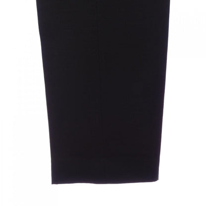Gucci Wool Silk Pants Zamka — view 2