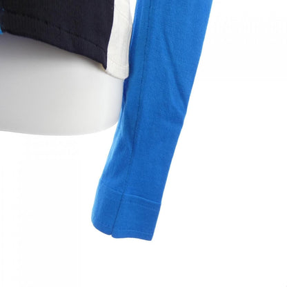 Louis Vuitton FF Knit Sweater — view 6