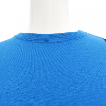 Louis Vuitton FF Knit Sweater — view 5