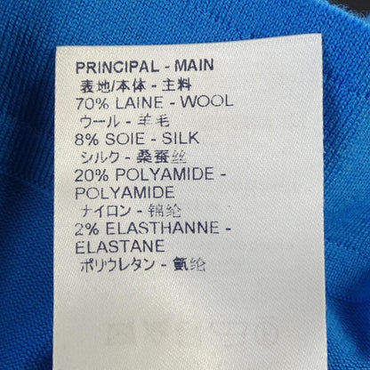 Louis Vuitton FF Knit Sweater — view 3