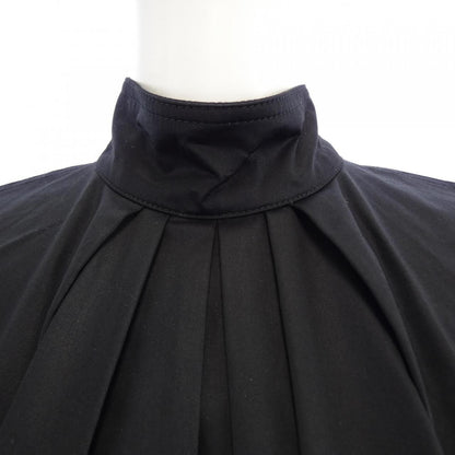 Louis Vuitton Dress Black — view 5