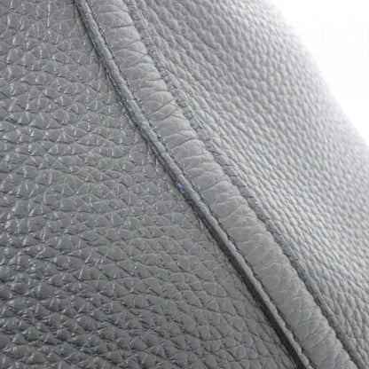 Hermes Picotin Lock MM Bag — view 3