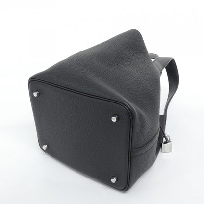 Hermes Picotin Lock MM Bag — view 2