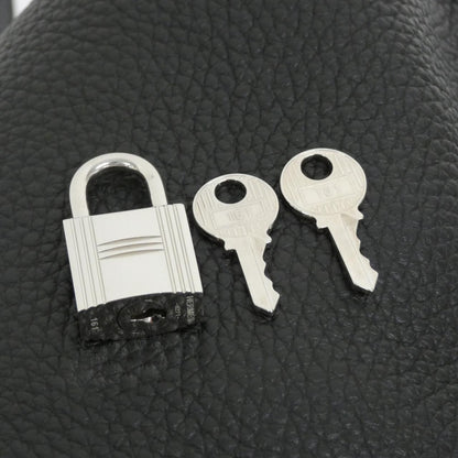 Hermes Picotin Lock MM Bag — view 5