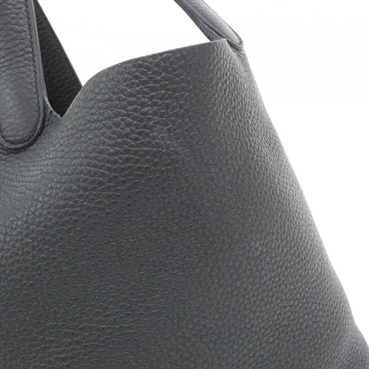 Hermes Picotin Lock MM Bag — view 4