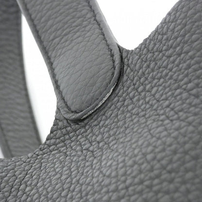 Hermes Picotin Lock MM Bag — view 6