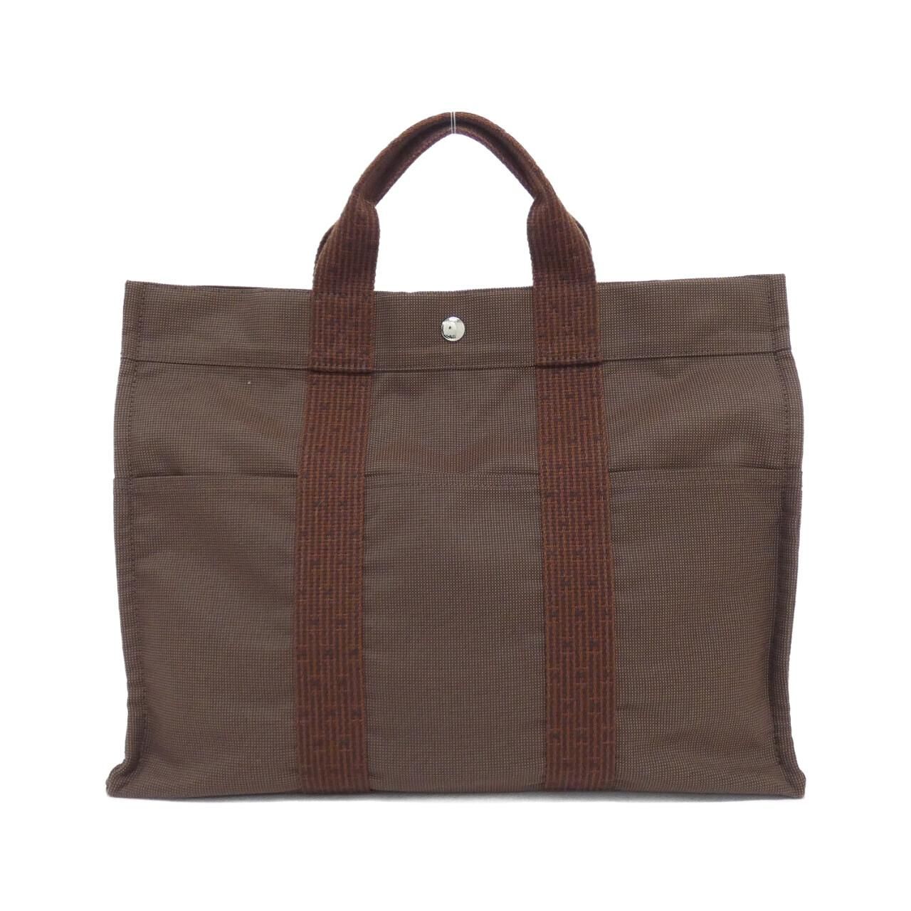 Hermes Her Line MM Bag