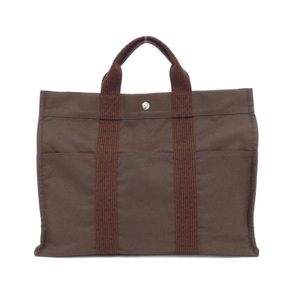 Hermes Her Line MM Bag