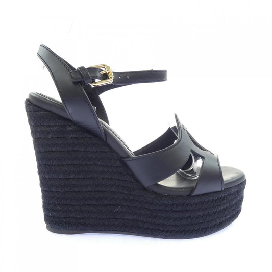 Louis Vuitton LV Marais Line Sandals