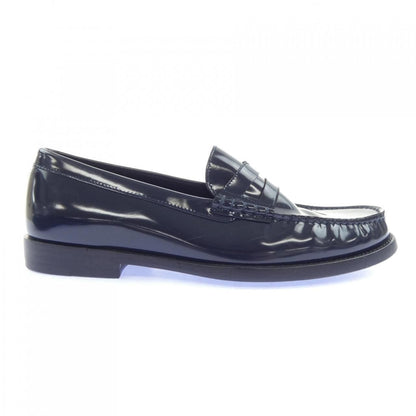Saint Laurent Sneakers Navy