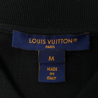 Louis Vuitton Dress Black — view 5