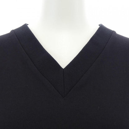 Louis Vuitton Dress Black — view 6