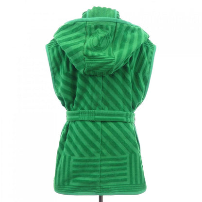 Louis Vuitton Vest Green — view 2