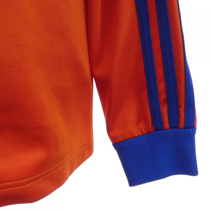 Gucci Jacket Orange — view 7