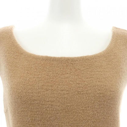 Fendi Dress Brown — view 5