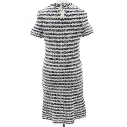 Chanel Dress Black — view 2