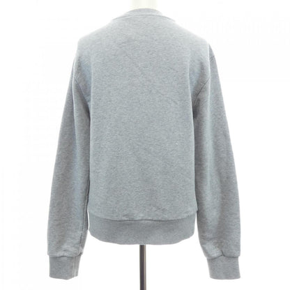 Gucci Long Rectangle Jacket Sweatshirt — view 2