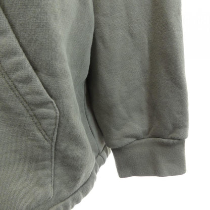 Gucci Web & Labeled Sweatshirt Shirt Hoodie — view 6