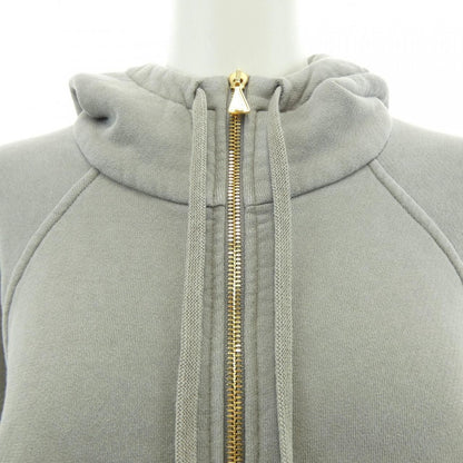 Gucci Web & Labeled Sweatshirt Shirt Hoodie — view 5