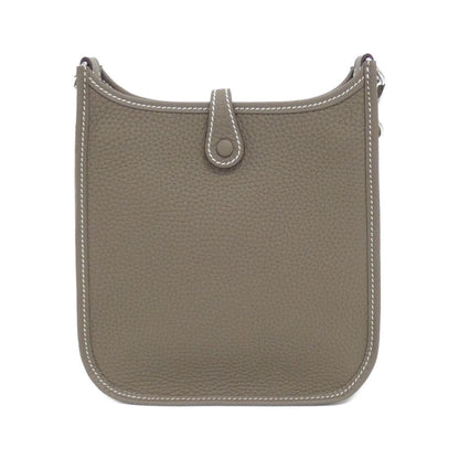 Hermes Evelyne Amazon 16 Shoulder Bag — view 2