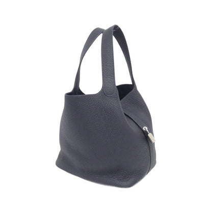 Hermes Picotin Lock MM Shoulder Bag
