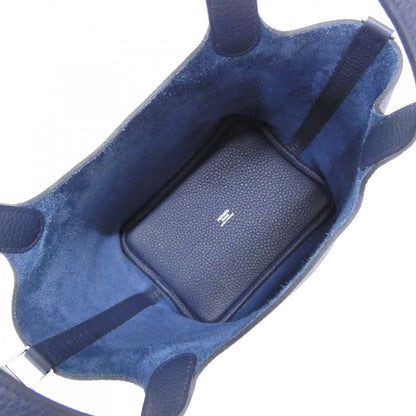 Hermes Picotin Lock PM Bag — view 5