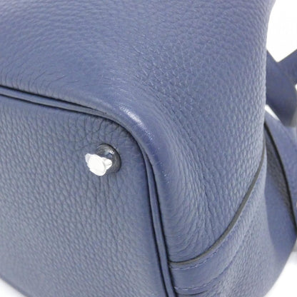Hermes Picotin Lock PM Bag — view 2