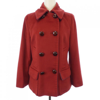Max Mara Coat