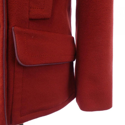 Max Mara Coat — view 6