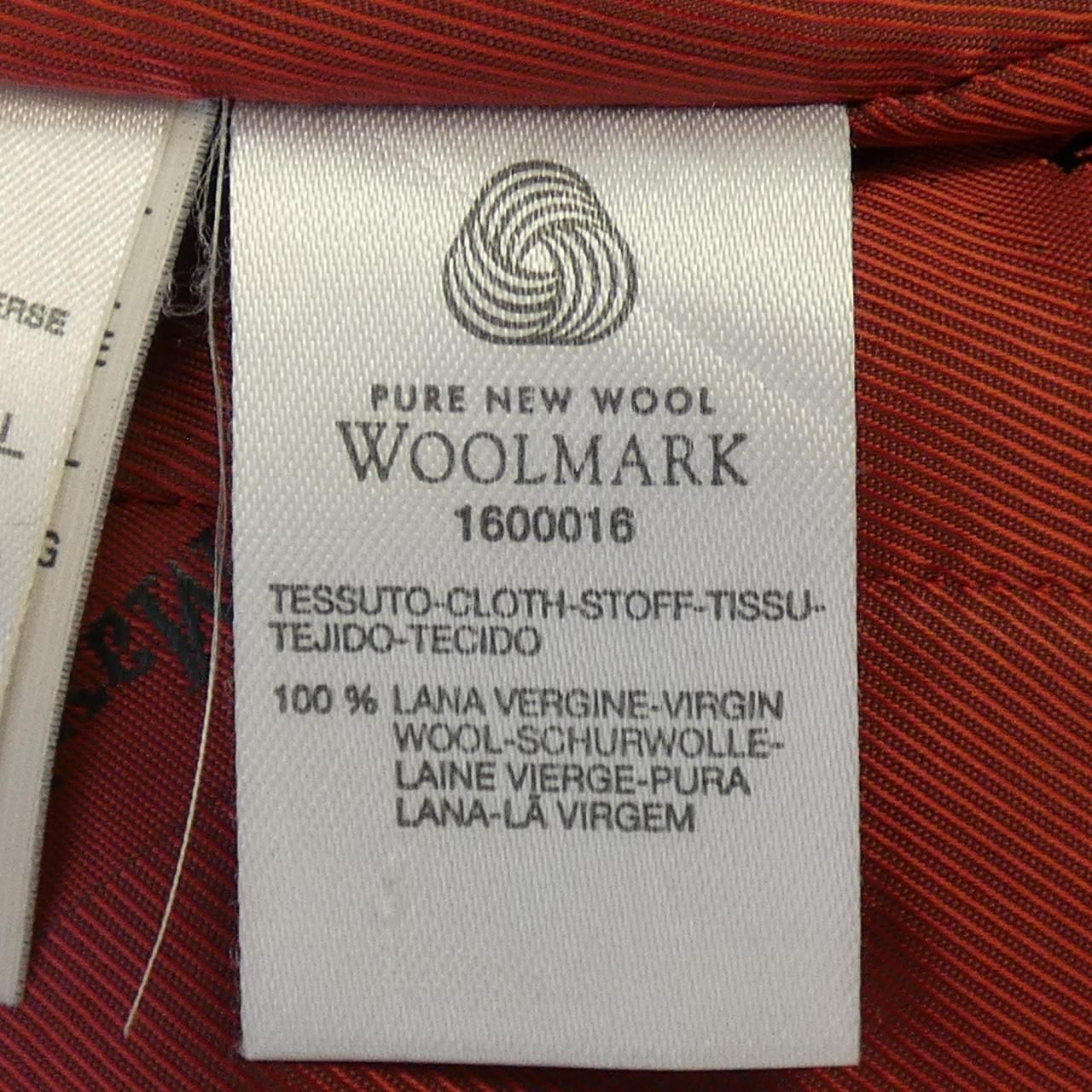 Max Mara Coat — view 3