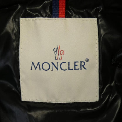 Moncler Ghany Down Vest — view 5