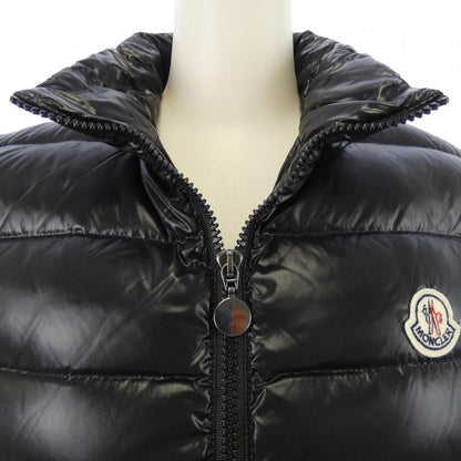 Moncler Ghany Down Vest — view 6