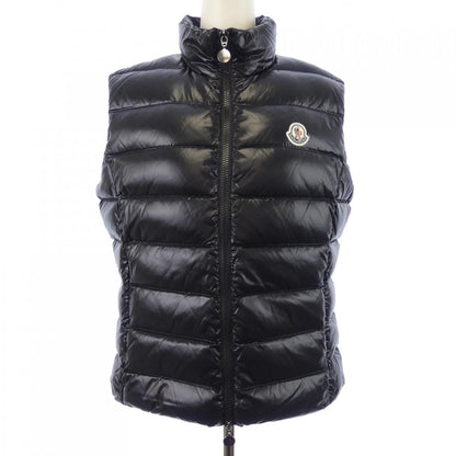 Moncler Ghany Down Vest