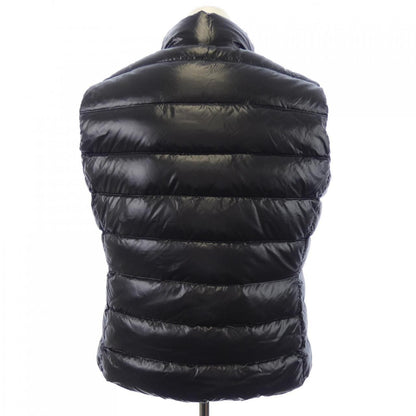 Moncler Ghany Down Vest — view 2