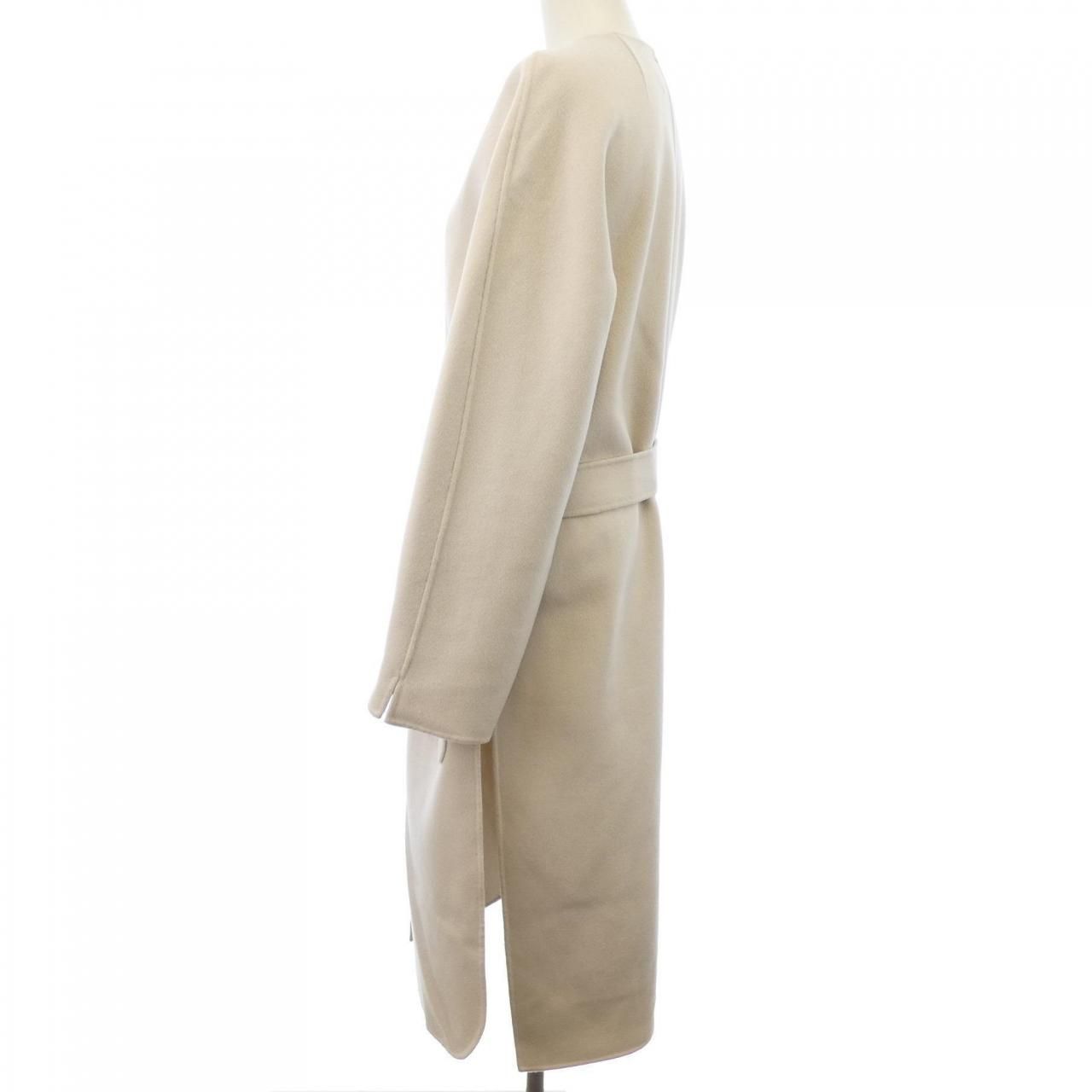 Max Mara S 'S Coat — view 8