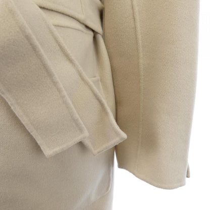 Max Mara S 'S Coat — view 6