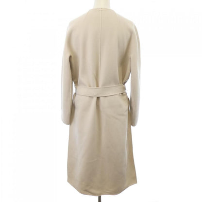 Max Mara S 'S Coat — view 2