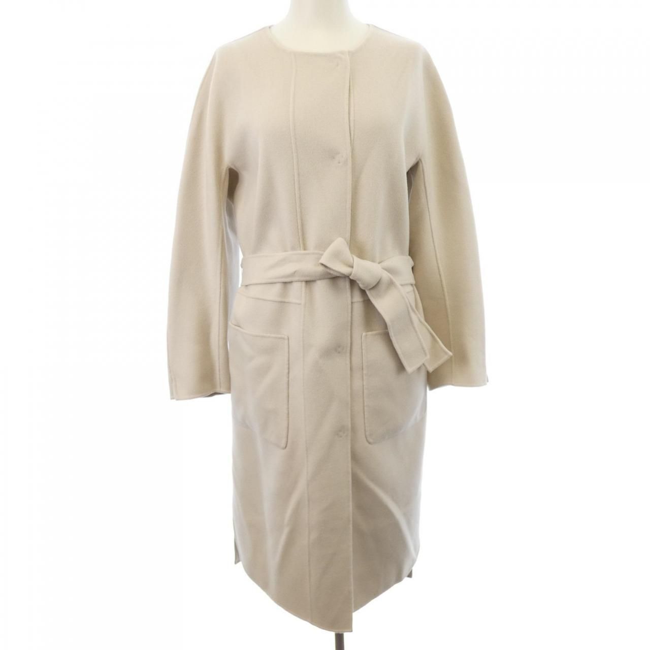 Max Mara S 'S Coat