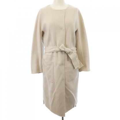 Max Mara S 'S Coat