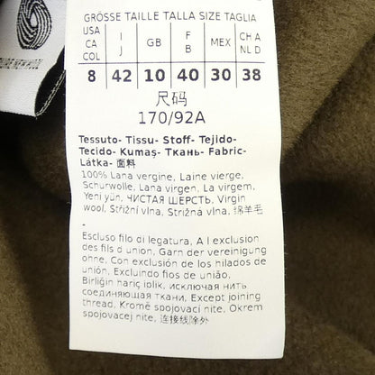 Max Mara S 'S Coat — view 3