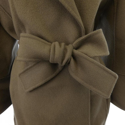 Max Mara S 'S Coat — view 7